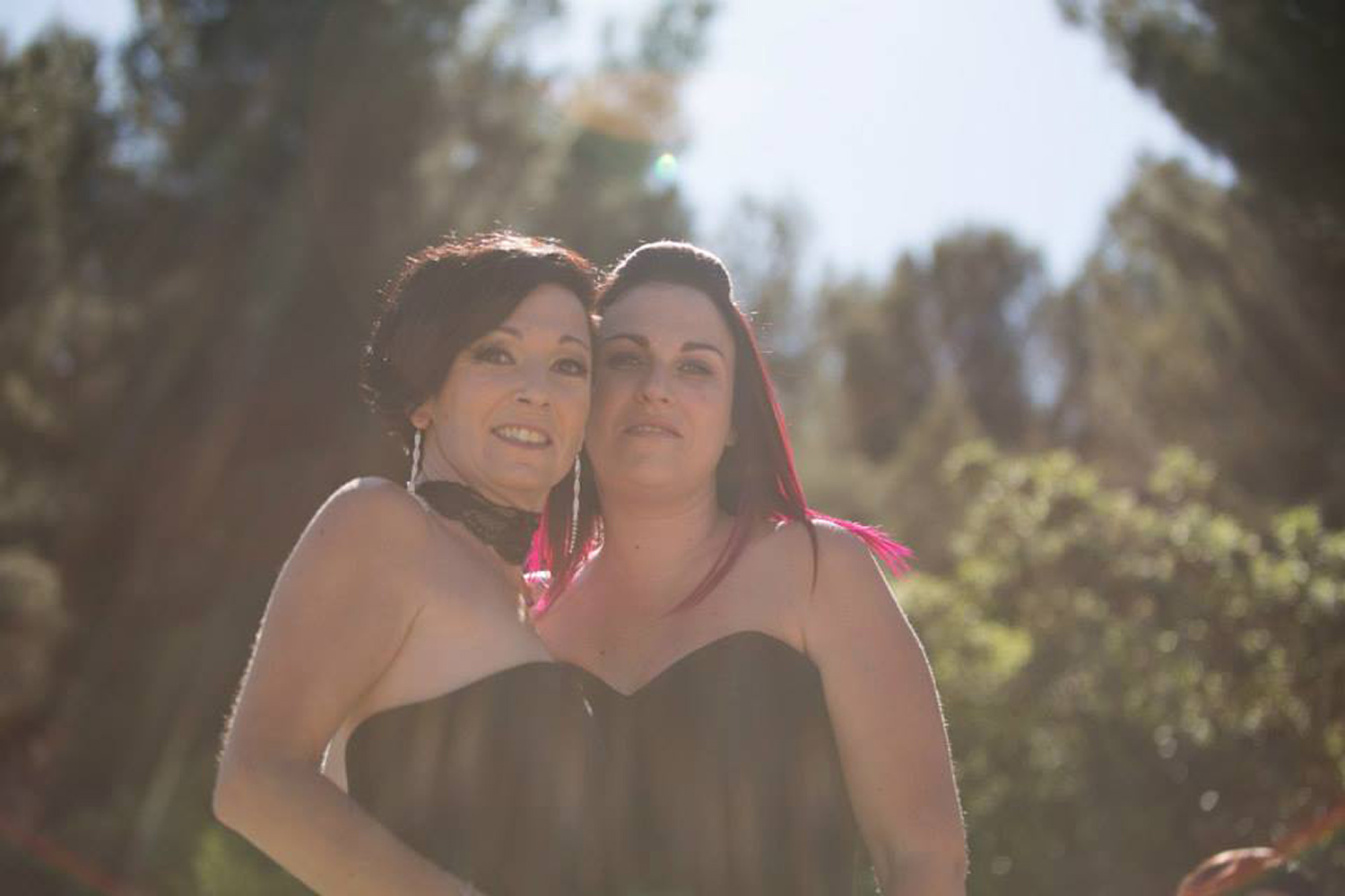 Sandrine S - Wedding assistante Pro