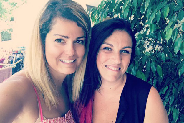 Le coaching pour wedding planner
