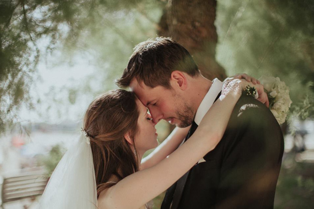 La coordination jour j vue par les wedding planner