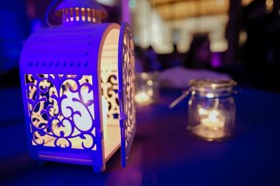 Retour sur le bal des maries 2016