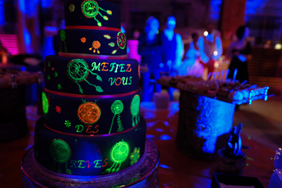 Retour sur le bal des maries 2016