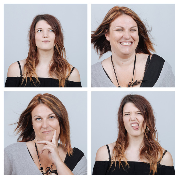 Blog de Manue-Reva : La 100ème !