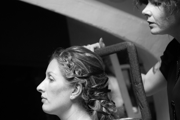 Le carnet d’adresses de votre Wedding Planner