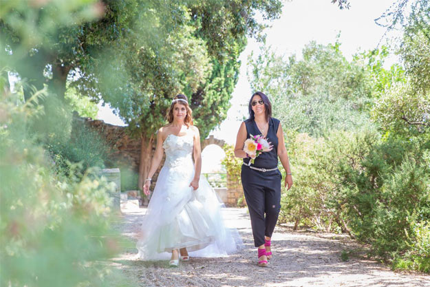 La relation Wedding Planner et couple