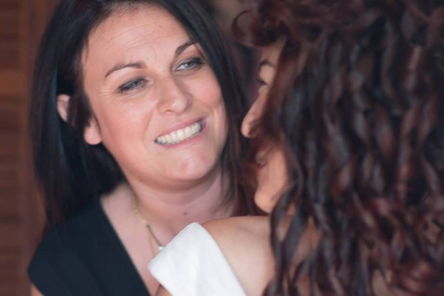 La relation Wedding Planner et couple