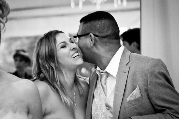 La relation Wedding Planner et couple