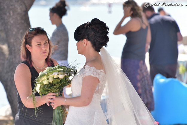 Manue Rêva : 9 ans plus tard….