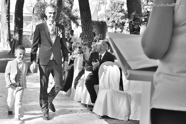 Manue Rêva : 9 ans plus tard….