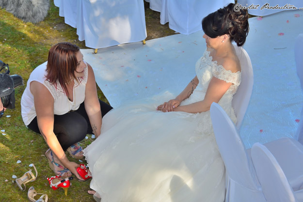 Manue Rêva : 9 ans plus tard….