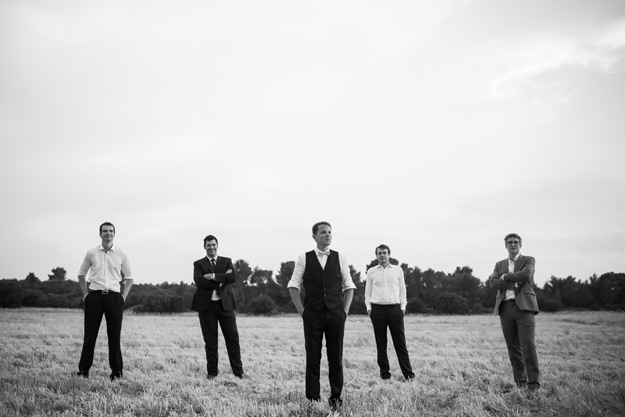 Etre photographe de mariage par Marion de Ella Photographie