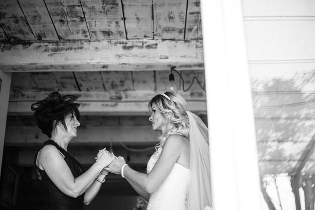 La place de la famille dans le mariage