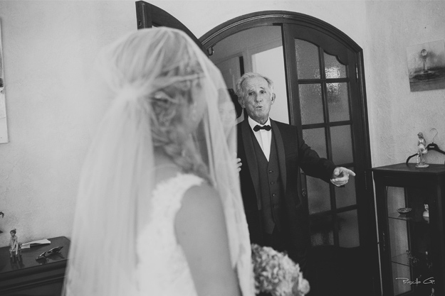 La place de la famille dans le mariage