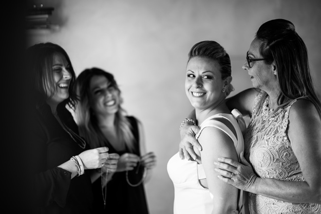 Collaboration – Et si vous intégriez l’agence Manue Reva ?!