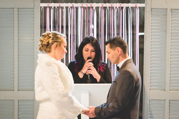 Collaboration – Et si vous intégriez l’agence Manue Reva ?!