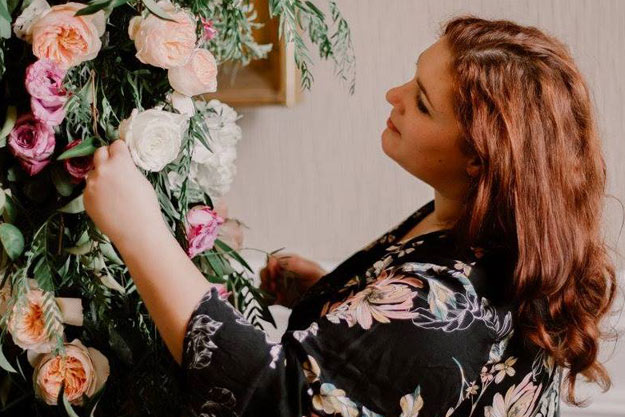 Wedding Planner : son rapport prestataires et mariés