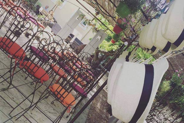 Se marier en Provence : toute l’année ?