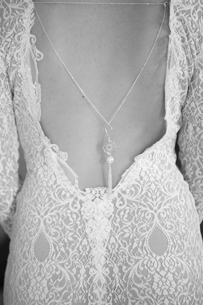 Résolution de la rentrée : prendre soin de soi avant le mariage