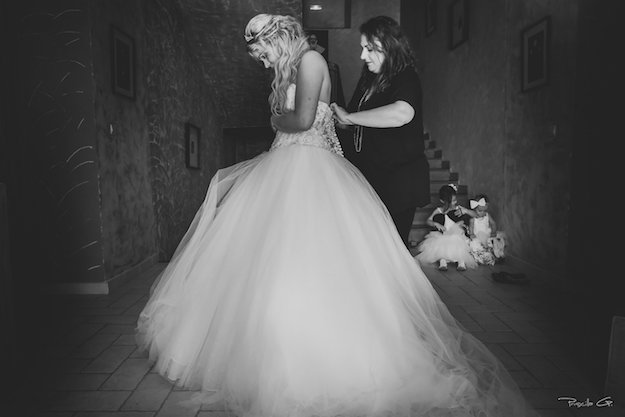 Un Wedding Planner en 2018, c’est quoi ?