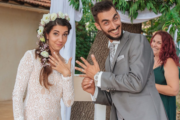 Un Wedding Planner en 2018, c’est quoi ?