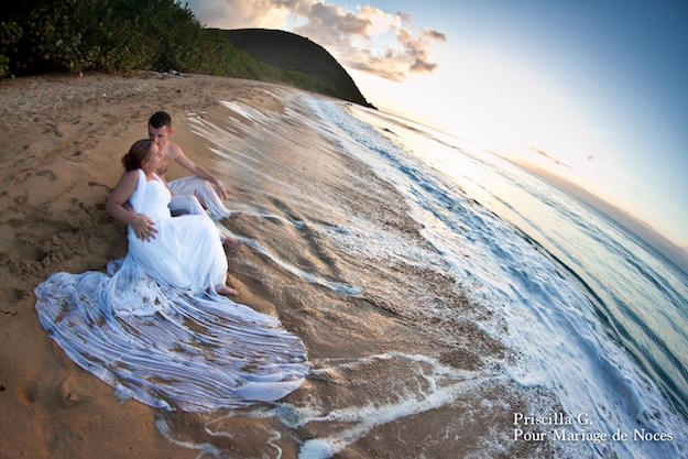 Manue-Reva : Pourquoi l’elopement ?