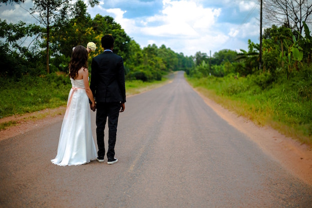 Manue-Reva : Pourquoi l’elopement ?