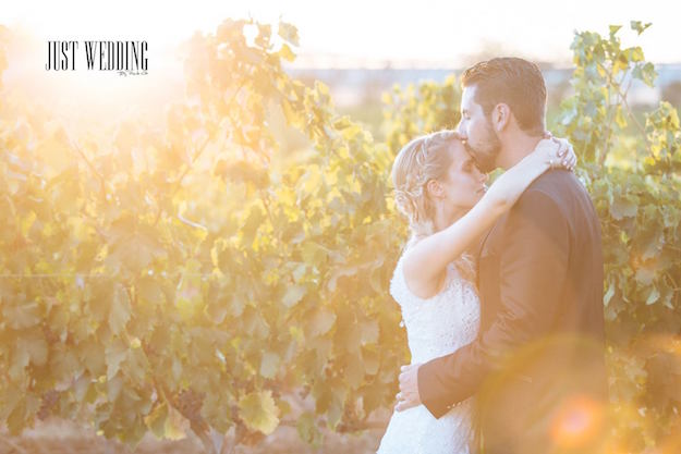 Manue-Reva : Pourquoi l’elopement ?