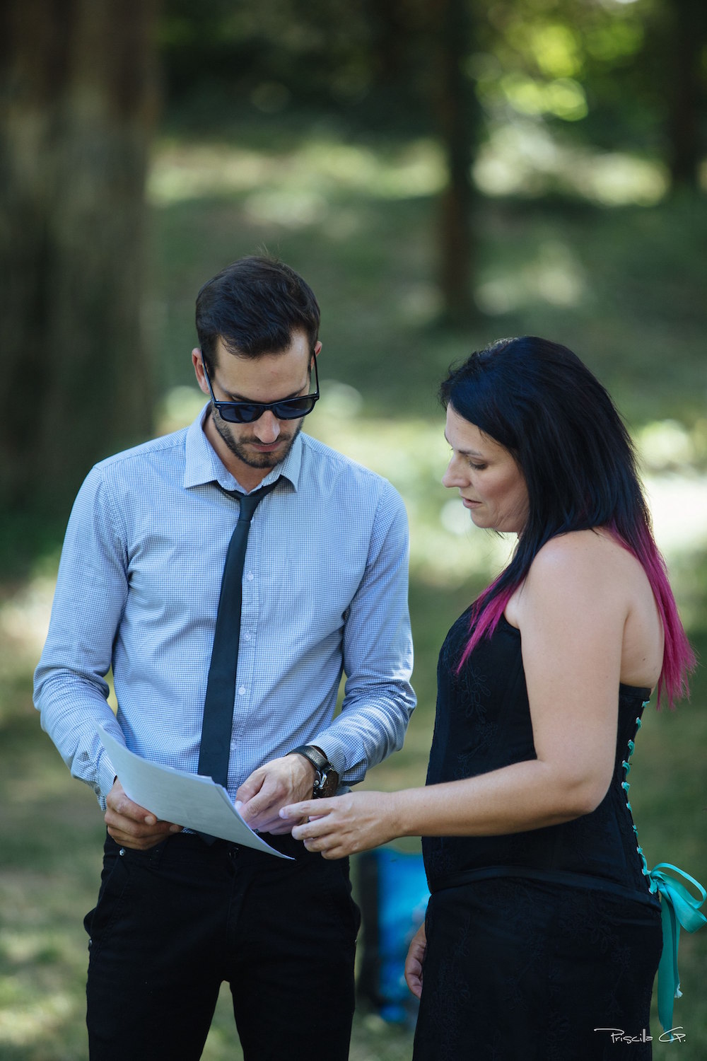 Formation : Une Wedding Planner professionnelle pour organiser votre mariage