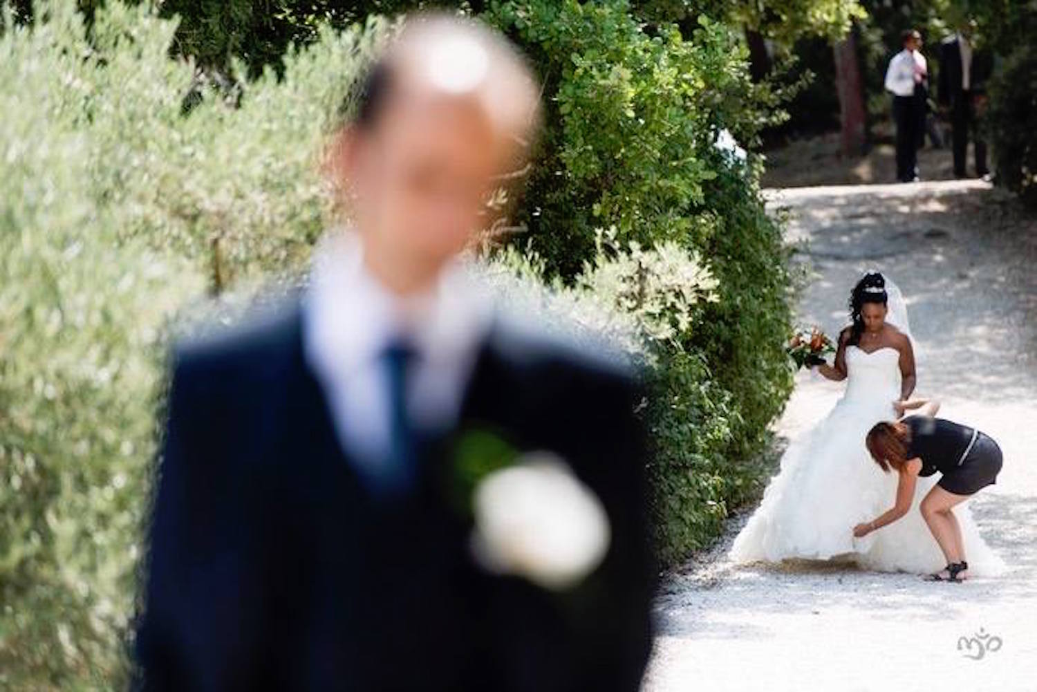 Formation : Une Wedding Planner professionnelle pour organiser votre mariage